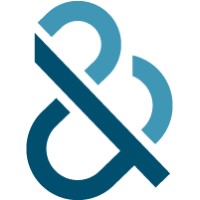 Dun & Bradstreet Company Logo