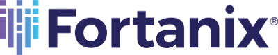 Fortanix Company Logo