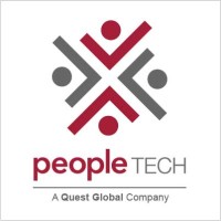 People Tech Group Inc Company Logo