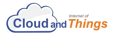 Cloud and Things Inc Company Logo
