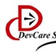 Devcare Solutions Company Logo