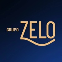 Grupo Zelo Company Logo