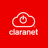 Claranet Brasil Company Logo