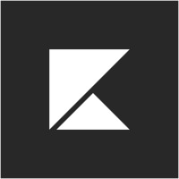 Kapitus Company Logo