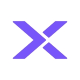 Nutanix Company Logo