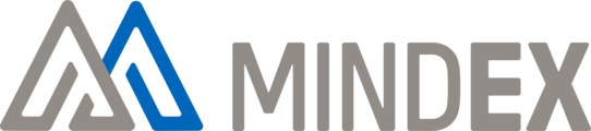 Mindex Company Logo