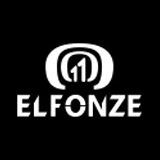 Elfonze Technologies Company Logo
