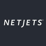 NetJets Services, Inc. Company Logo
