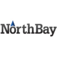 NorthBay Solutions Company Logo
