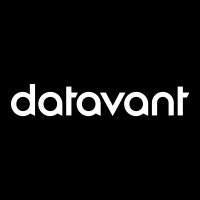 Datavant Company Logo
