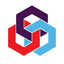 First Central Company Logo