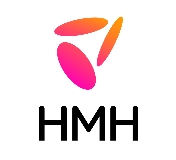 Houghton Mifflin Harcourt Company Logo