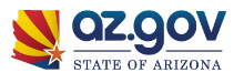 State of Arizona Company Logo