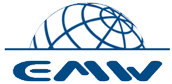 EMW, Inc. Company Logo