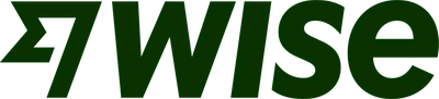 Wise Company Logo