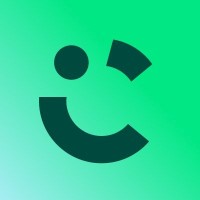Careem Company Logo