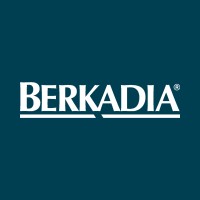 Berkadia Company Logo