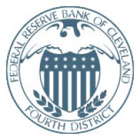 Federal Reserve Bank of Cleveland Company Logo