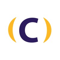Centric Consulting Company Logo