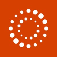 Thomson Reuters Company Logo