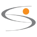 Cognosante Company Logo