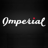Imperial Company Logo