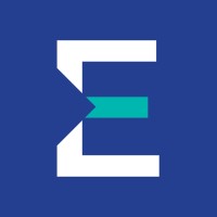Euronet Company Logo
