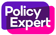 Policy Expert Company Logo