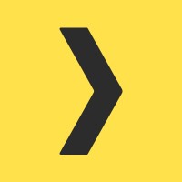 Motorway Company Logo