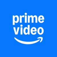 Prime Video & Amazon MGM Studios Company Logo