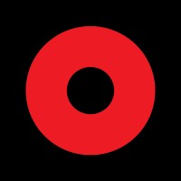 OutSystems Company Logo