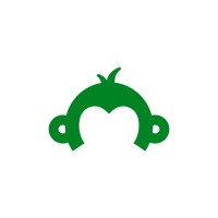 SurveyMonkey Company Logo