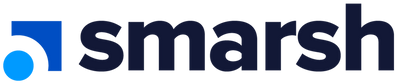 Smarsh Company Logo