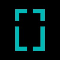 EverTrue Company Logo