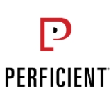 Perficient, Inc Company Logo