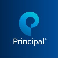 Principal Global Services Company Logo