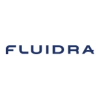 Fluidra North America Company Logo