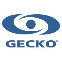 Gecko Alliance Company Logo