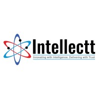 Intellectt Inc Company Logo