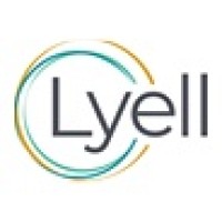 Lyell Immunopharma Company Logo