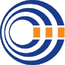 3Pillar Global Company Logo