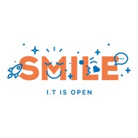 Smile Company Logo
