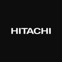 Hitachi Digital Services Company Logo