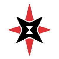 American Friends Service Committee Company Logo