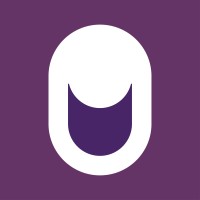 Softcat Company Logo