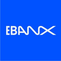EBANX Company Logo