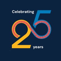 Fractal Company Logo