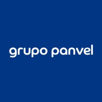 Grupo Panvel Company Logo