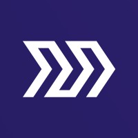 Marqeta Company Logo