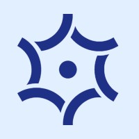 Cortica Company Logo